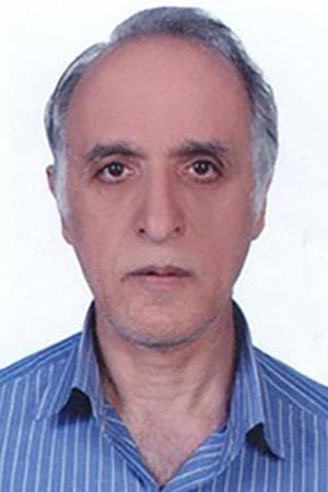 Nosratollah Karimi