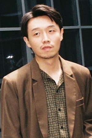 刘祝艺楠
