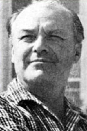 Anton Mater