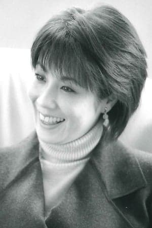 Mariko Koike