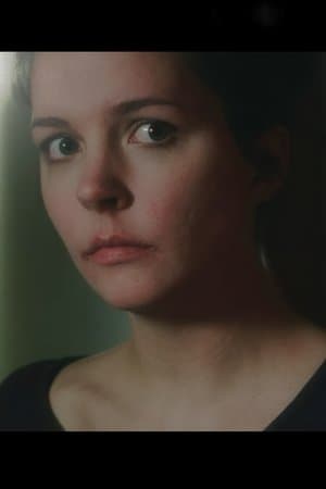 Martina Bjäre