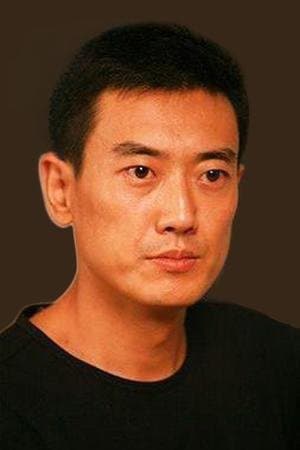 张洪铭