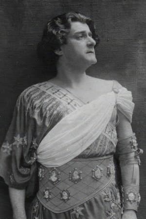 Édouard de Max