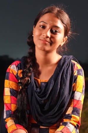 Soneshwari