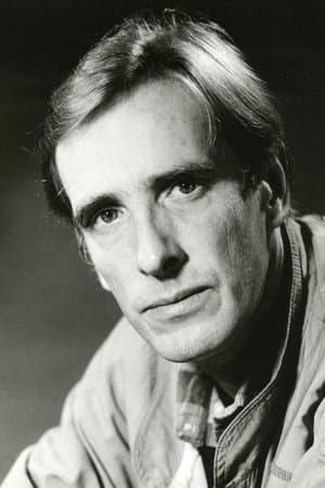 Lembit Ulfsak