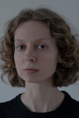 Daria Milyukhina