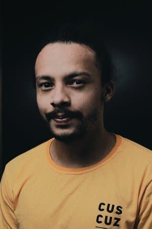 Pedro Menezes