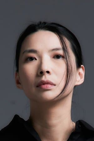 郭虹谷