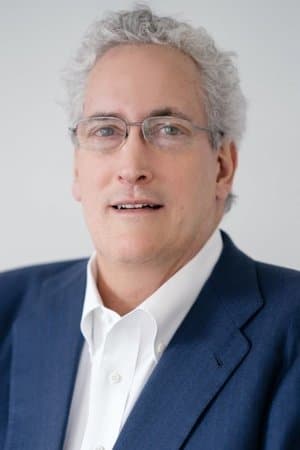 Peter Gerwe