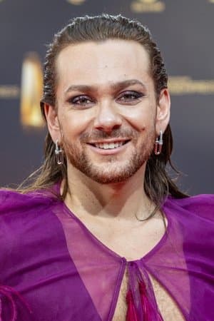 Riccardo Simonetti