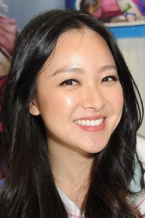 Charlet Chung