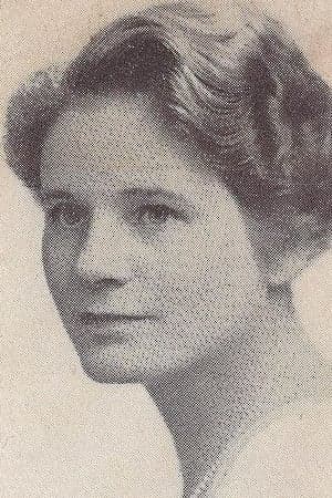 Madeline Brandeis