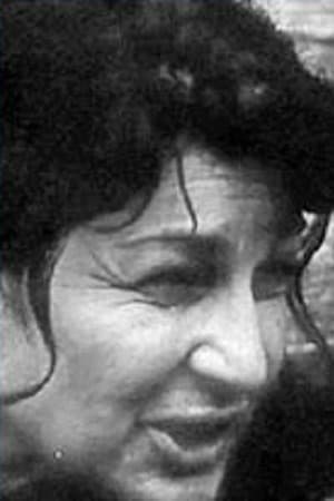 ელენე საკვარელიძე