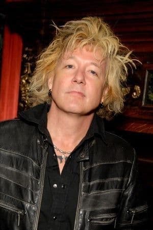 James Kottak