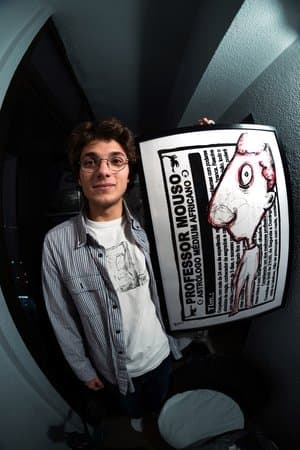 Afonso Rendilheiro