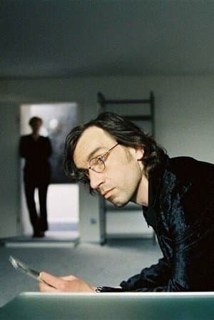 Stefaan Schieder