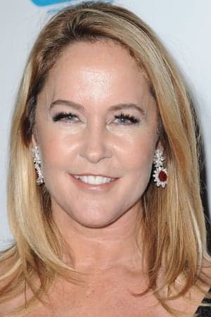 Erin Murphy