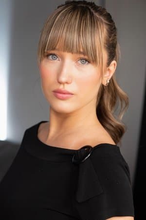 Abby Pauly