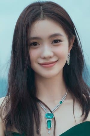 Lưu Hạo Tồn