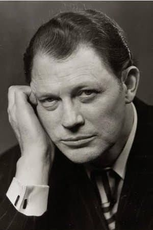 Harry Martinson