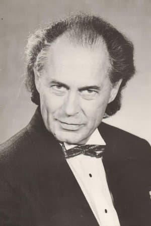 Algis Žiūraitis