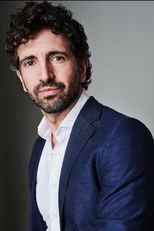 Greg Barnett