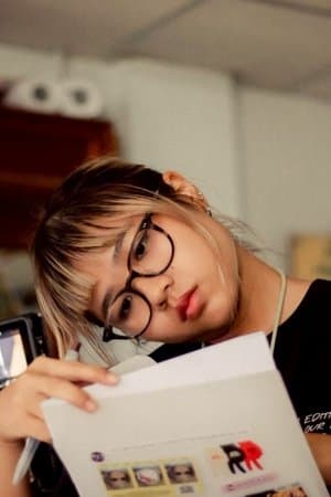 Siriwimol Induang