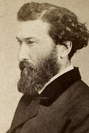 Émile Gaboriau