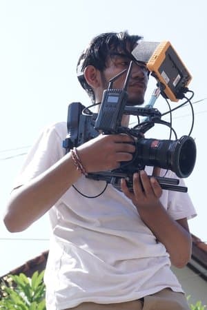 I Putu Awidiya Wiguna