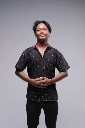 M. Abdul Syakur