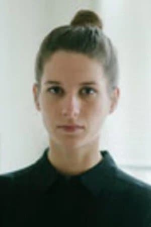 Constanze Schmitt