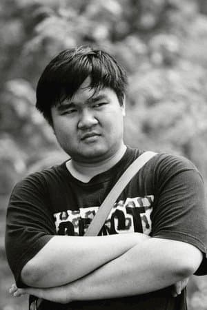 Jakkarin Panakorn