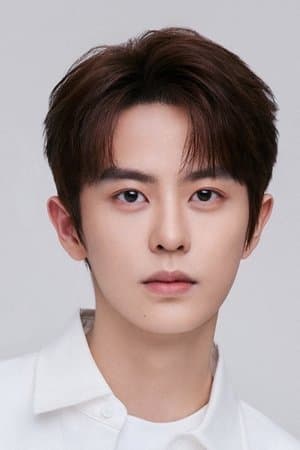 Lưu Nhuận Minh