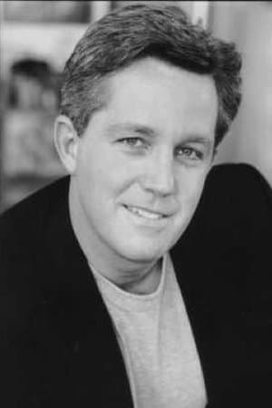 Geoffrey Dawe