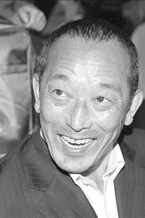 木村栄
