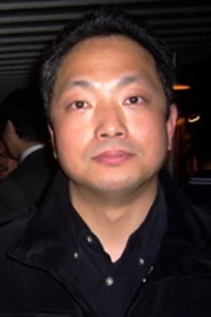 長谷川眞也