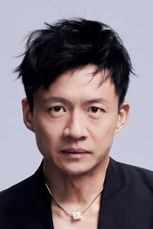 Đường Tằng