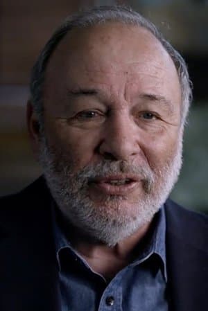 Joe Klein