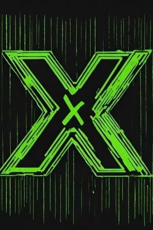 X-AM