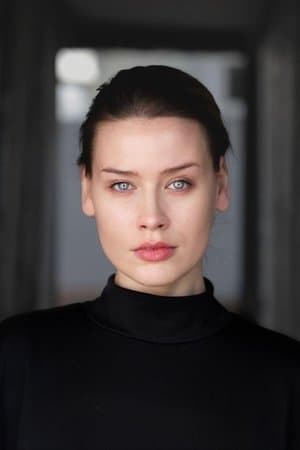 Leanne Joyce