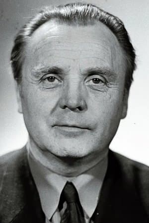 Oti Vasemaa