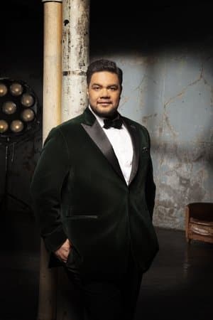 Pene Pati