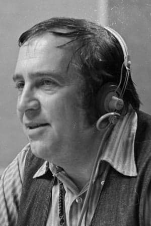 Jean Shepherd