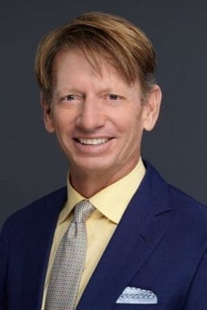 Brad Faxon