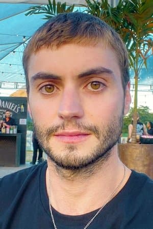 Renato Costa