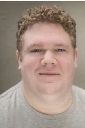 Edward Judge