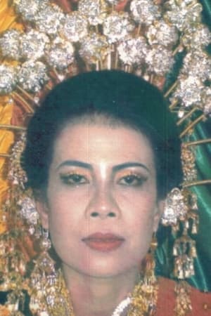 Rita Puspa Zakaria