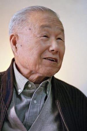 Yunqiao Zhang