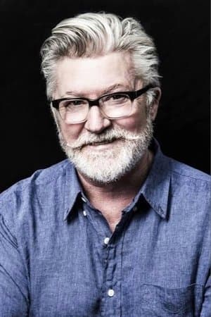 Peter Swords King