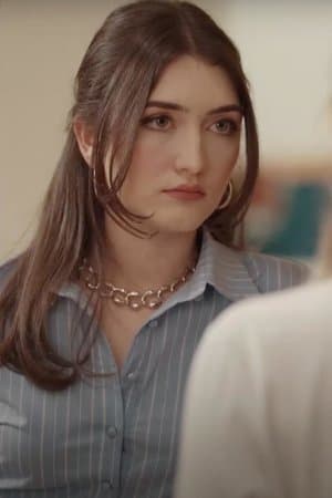 Emma Adamson